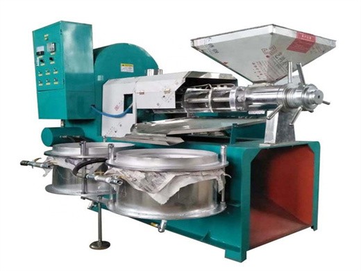 машина для обработки масла машина для обработки фарфора для производителей и поставщиков масла