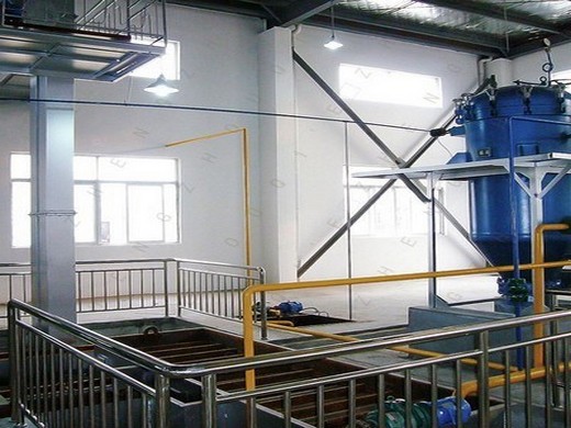 автоматический 10-50 тонн в день крупномасштабный масляный пресс мельница масляный пресс